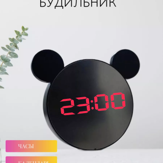 e35120680d03744170c2ab595e8b87ac