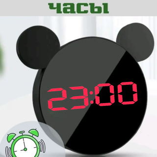 eb50cdf5b5d0615ce714baca101353c9