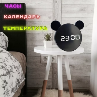 ede1a0061bbdeb851007b1cac46c3571