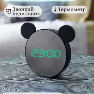 f4882b86ede6d1adeb2a5d007f4f51d9