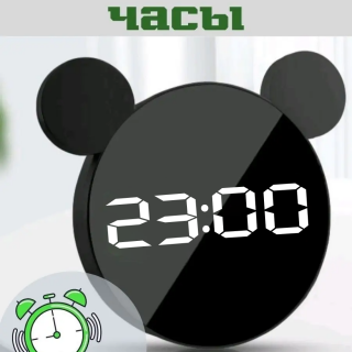 f6ac80e0ba6dc4863f92c1b3833cebb7