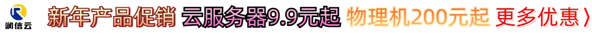 未命名图片