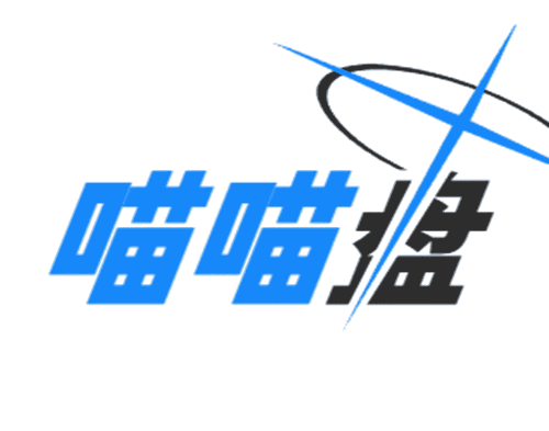 7658768ad0dd28c00c9ea56e805eec2e.png