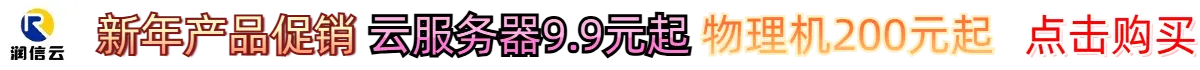 未命名图片 (1)