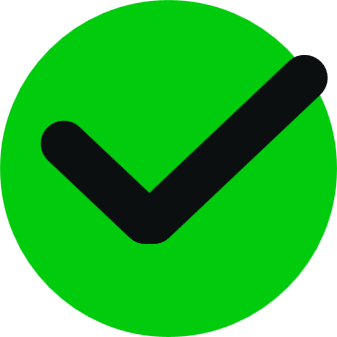 cd95be126d56be12b4adb93e41db545e.png