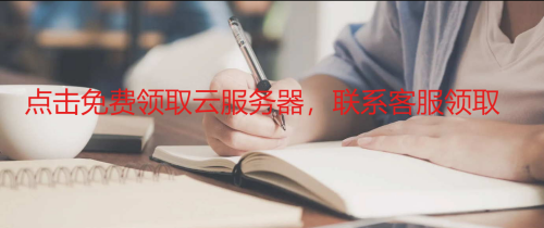 5cf34ea58385fad33f6cc0181fe4bffc.png