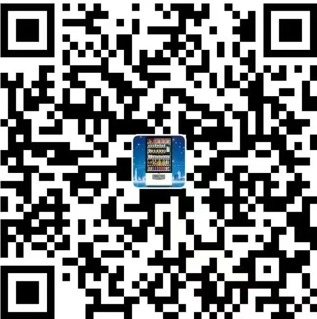 679331c9d15f6