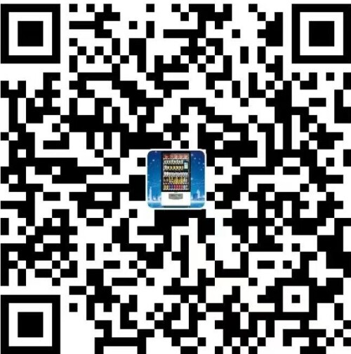 d0d0c5e161859489047c4281040d5a1e.jpg