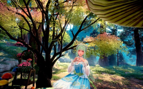3dbd98859e4f76095b17df39fd23c607.jpg