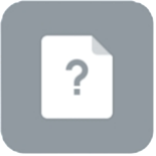 ed61af33983163e1235673b40aa30796.png