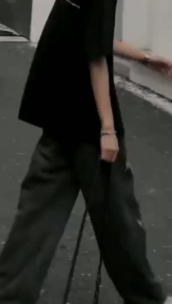 0700a4761b0dbde5888dd7924874f5cf.mp4