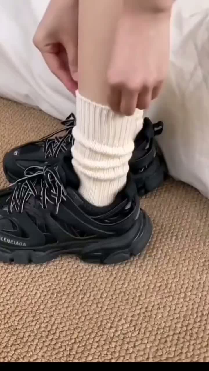 607f37109e56671a07c80e2acccd873e.mp4