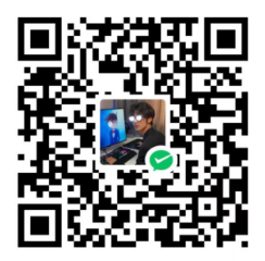7b70282097ddf360b6ce442635a3744e.png