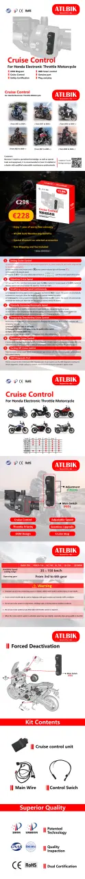 3493ffc66b724686d6f2849464c92f9