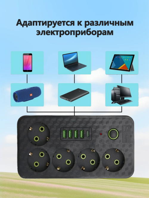 4f95954cc2cb5cc0f546c1c45bb409f9.png