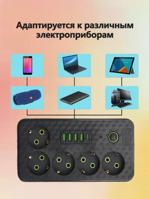 691de1b9dd02cfde10b69568409c51aa.png