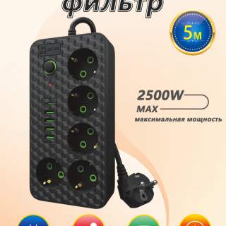 74a6c2ea25a3e19101becea82af47f1e