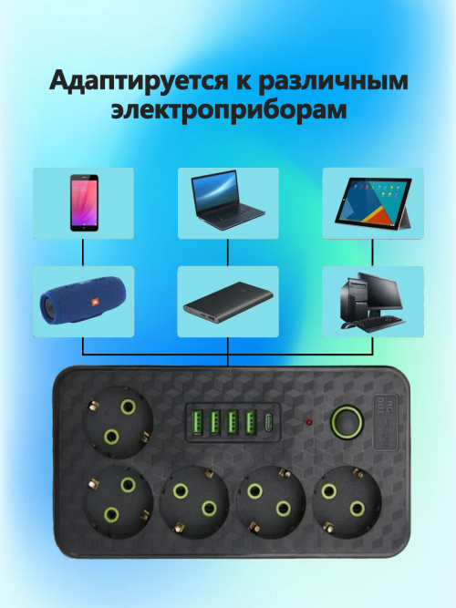 c58253c2dcd81780dbe4fb7a6cbae6f8.png