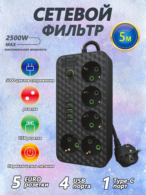 e8100a380c9362478e94afc2b726cb2b.jpg