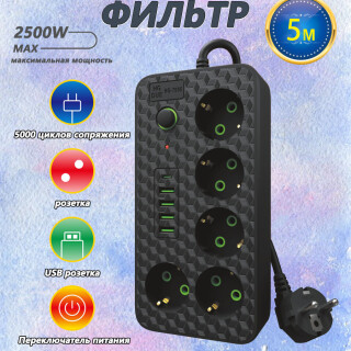 e8100a380c9362478e94afc2b726cb2b