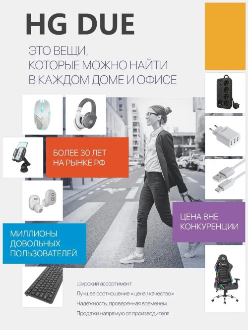 f67be551700516ecb9ddc60c35affe02.jpg
