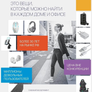 f67be551700516ecb9ddc60c35affe02