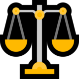 justlaw