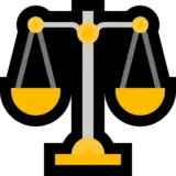 justlaw