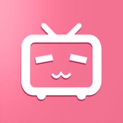 3e0e021d421a4e8a313ff5391f751c4b.jpg