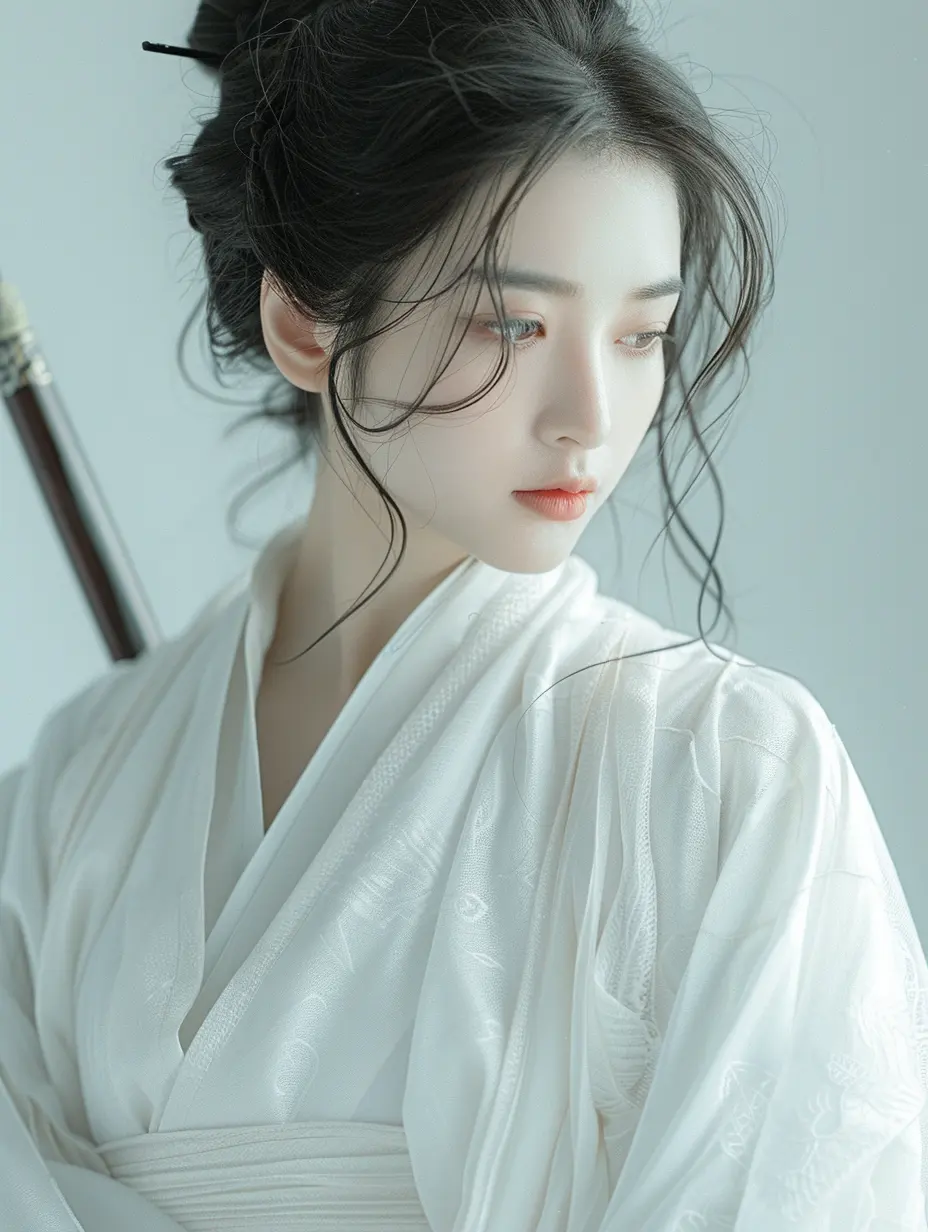 png测试3