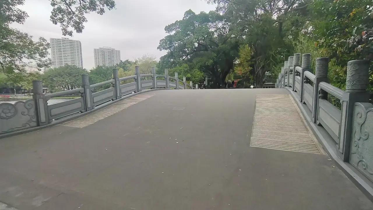 8明远桥