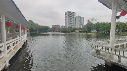 6d333c5419ca495d9fcfafd242935341.jpg