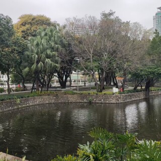 7593e874137cf3dabc563f40110f0ed5