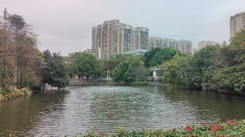 b3bbf1022df9230c7835d9c05ebeab89.jpg