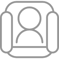 419356b4487e76045d9bbb034f619edd.png