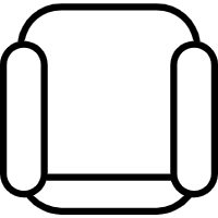 可选坐