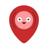 icons8 地区代码 100 (1)