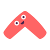 66525613e91fc1203a7159cb7e501ac5.png