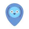 icons8 地区代码 100