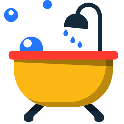 04b05f3e1fae044b7cc9c1714de67cac.png