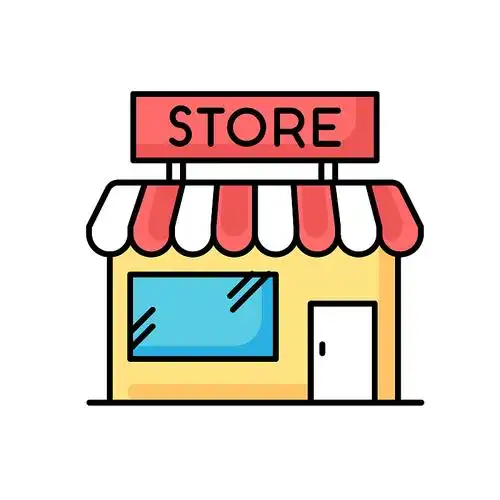 a0bb824f20e51ffc7ced26e9f6a150bb.webp