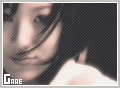 5b84cbc69518a7d6c18c479bdc577a9c.gif