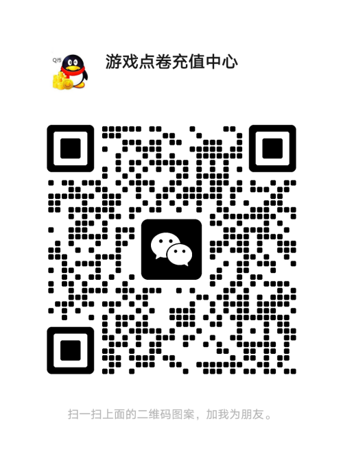 9c65293f04613742fd787fa396cb9d50.png