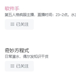 0c5bf5fc9c484c525eef7c342c9e9313
