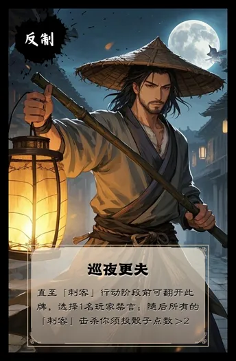 fanzhi6