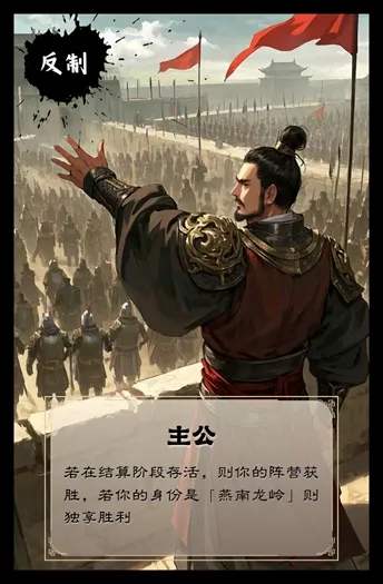 fanzhi3