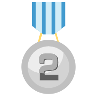 3a4198b72383391385cb24b5c8e044f8.png