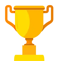 honor