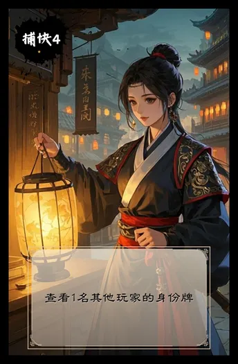 bukuai4