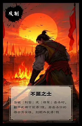 fanzhi2